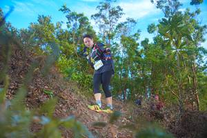 BIB: 456
                            <button type="button" onclick="openModal(21834544)" class="btn btn-primary btn-sm float-right btn-popup" data-toggle="modal" data-target=".modal-high-quality">
                        <i class="fas fa-shopping-cart"></i> Add to Cart
                    </button>
                                            <button type="button" onclick="isThisMe(21834544, true)" class="btn btn-success btn-sm float-right btn-popup btn-isme hidden" data-toggle="tooltip" data-placement="bottom" title="นี่คือรูปของคุณใช่ไหม คลิกที่นี่เพื่อเอาเข้าอัลบั้ม">
                        <i class="fas fa-plus"></i> Add to album
                    </button>
                    <button type="button" onclick="isThisMe(21834544, false)" class="btn btn-warning btn-sm float-right btn-popup btn-isnotme hidden">
                        <i class="fas fa-ban"></i> Remove from album
                    </button>